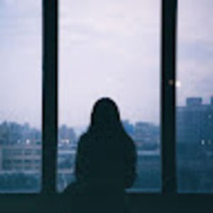 Meet your Posher, Shantal